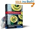 Office SharePoint Server 2007 und Windows SharePoint Services 3.0. Das L�sungsbuch f�r Administratoren und Entwickler, m. CD-ROM