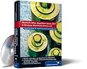 Office SharePoint Server 2007 und Windows SharePoint Services 3.0. Das L&ouml;sungsbuch f&uuml;r Administratoren und Entwickler, m. CD-ROM