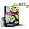 Office SharePoint Server 2007 und Windows SharePoint Services 3.0. Das L�sungsbuch f�r Administratoren und Entwickler, m. CD-ROM