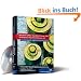 Office SharePoint Server 2007 und Windows SharePoint Services 3.0.- Das L�sungsbuch f�r Administratoren und Entwickler