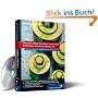 Office SharePoint Server 2007 und Windows SharePoint Services 3.0.- Das L�sungsbuch f�r Administratoren und Entwickler