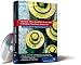 Office SharePoint Server 2007 und Windows SharePoint Services 3.0. Das Lösungsbuch für Administratoren und Entwickler, m. CD-ROM