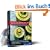 Office SharePoint Server 2007 und Windows SharePoint Services 3.0.- Das L�sungsbuch f�r Administratoren und Entwickler