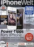 Produkt-Bild: iPhoneWelt