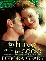 To Have and To Code