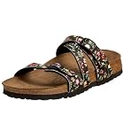 Birki's Women's Salina Sandal
