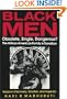 Black Men, Obsolete, Single, Dangerous?: The Afrikan American Family in Transition (English and English Edition)