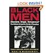 Black Men, Obsolete, Single, Dangerous?: The Afrikan American Family in Transition (English and English Edition)