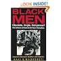 Black Men, Obsolete, Single, Dangerous?: The Afrikan American Family in Transition