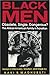 Black Men, Obsolete, Single, Dangerous?: The Afrikan American Family in Transition