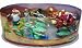 Disney Peter Pan Figurine Set