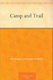 Camp and Trail
