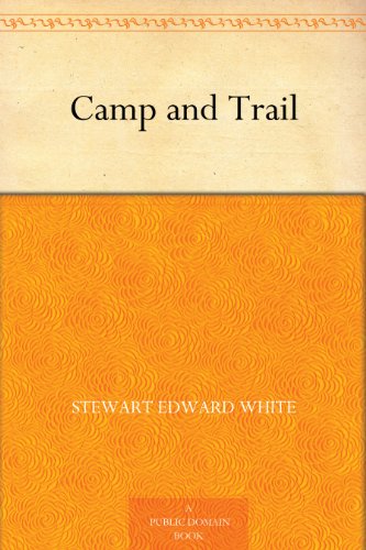 Camp and Trail