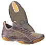 Merrell Men's Concorde Size: 8, Width: D, Color: Brown