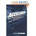 Accelerate!: Move Your Business Forward Through the Convergence of Search, Social & Content Marketing