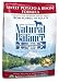 Natural-Balance-Dry-Dog-Food-Grain-Free-Limited-Ingredient-Diet-Bison-and-Sweet-Potato-Recipe-28