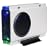 2000GB Samsung im DB-S35 USB 2.0+eSATA profi-eSATA-Edition