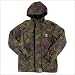 Sports : LRG Full Marble Jacket Plum