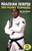 Books : Brazilian Jujutsu: Side-Mount Techniques