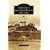 A History of Alcatraz Island: 1853-2008 (Images of America (Arcadia Publishing))