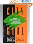 City Girl