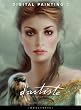 d'artiste Digital Painting 2: Digital Artists Master Class