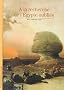 A la recherche de l'Egypte oubli�e