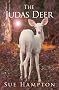 The Judas Deer