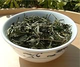 Review Gifts Of The Orient  / Chinese White Peony tea 500gr