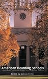 American Boarding Schools
