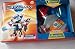 B Daman Battle Wing Ninja with Bonus Pack - the box is not in mint condition