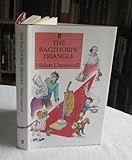 The Bagthorpe triangle