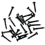 SceneMaster  Track Screws