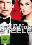 Produkt-Bild: Remington Steele - Best of [7 DVDs]