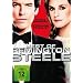 Remington Steele - Best of [7 DVDs]
