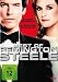 Remington Steele - Best of [7 DVDs]