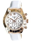 ELYSEE Cologne Chronograph