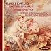 Search : Albert Roussel : Bacchus et Ariane - Symphonie No. 3