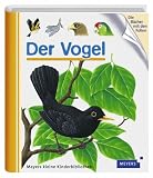 Produkt-Bild: Der Vogel
