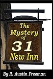 The Mystery of 31 New Inn