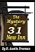 Search : The Mystery of 31 New Inn