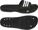 Produkt-Bild: ADIDAS "Caruva Vario" Damen Badelatschen, Modell 2011
