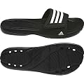 ADIDAS "Caruva Vario" Damen Badelatschen, Modell 2011