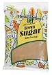 Health Best Sugar Brown, 15-Ounce Units (Pack of 6)