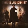 L'Illusioniste (Bof)