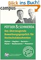 Das �berzeugende Bewerbungsgespr�ch f�r Hochschulabsolventen: Diplom - Magister - Bachelor - Master - Staatsexamen - Promotion
