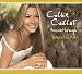 Falling For You - Colbie Caillat