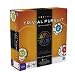 Trivial Pursuit Bet You Know It Game