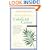 Positive Options for Colorectal Cancer: Self-Help and Treatment