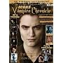 Icons Vampire Chronicles Twilight Limited Edition inkl. XXL/A1 Poster; mit 6 Postern + 4 Postkarten, allen Infos zu "New Moon", Interview mit Robert Pattinson u. v. m.